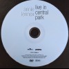 ANNIE LENNOX - LIVE IN CENTRAL PARK - ���������
