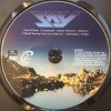 SKY - CLASSIC ROCK LEGEND - ���������