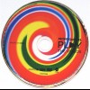 PETER GABRIEL - PLAY: THE VIDEOS - ���������