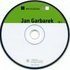 JAN GARBAREK - MP3 COLLECTION (CD1) - ���������