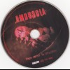 AMDUSCIA - FROM ABUSE TO APOSTASY - 