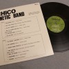 CHICO MAGNETIC BAND - CHICO MAGNETIC BAND - 