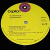 BLOODROCK - 2 (a) - 