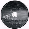 BLACKMORE'S NIGHT - THE VILLAGE LATERNE - 
