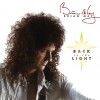 BRIAN MAY - BACK TO THE LIGHT - 