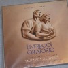 PAUL McCARTNEY - LIVERPOOL ORATORIO - 