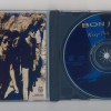 BON JOVI - KEEP THE FAITH - 