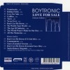 BOYTRONIC - LOVE FOR SALE (deluxe edition) - 