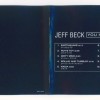 JEFF BECK - YOU HAD IT COMING - 