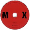 MADONNA - MADAME X (limited edition deluxe 2CD) (hardcover book) - 