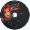 MYLENE FARMER - REMIXES (digipak) - 