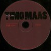 TIMO MAAS - PICTURES - 