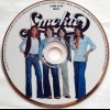 SMOKIE - MIDNIGHT CAFE - 