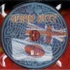 URIAH HEEP - OFFICIAL BOOTLEG VOLUME THREE - LIVE IN KAWASAKI JAPAN 2010 (digipak) - 