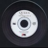 QUEEN - GREATEST HITS II (digipak) - 