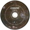 CERRONE - DNA - 