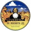 ROCKETS - ON THE ROAD AGAIN - 