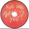 RICK ASTLEY - ARE WE THERE YET? - 