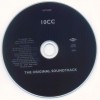10 CC - THE ORIGINAL SOUNDTRACK - 