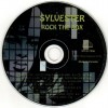 SYLVESTER - ROCK THE BOX - 