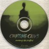 COUNTING CROWS - RECOVERING THE SATELLITES - 