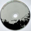 WORLD TRAVELLER ADVENTURES - VARIOUS ARTISTS (DVD+CD) (digipak) - 