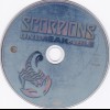 SCORPIONS - UNBREAKABLE - 