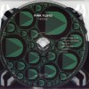 PINK FLOYD - MEDDLE (CD+DVD) (digipak) - 