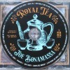 JOE BONAMASSA - ROYAL TEA - 