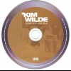 KIM WILDE - COME OUT AND PLAY - 