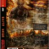 KREATOR - DYING ALIVE (DVD+2CD limited edition) (digipak) - 