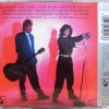 MODERN TALKING - ROMANTIC WARRIORS - THE 5TH ALBUM (collector's edition) - 