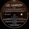 LEE MARROW - GREATEST HITS & REMIXES - 