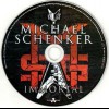 MICHAEL SCHENKER GROUP - IMMORTAL - 