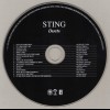 STING - DUETS - 