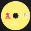 DEPECHE MODE - A BROKEN FRAME (CD+DVD) (digipak) - 