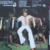 CERRONE - CERRONE 3 (SUPERNATURE) - 