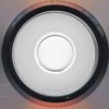 ������� - ������� ������ - ���������