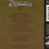 SUPERMAX - DON'T STOP THE MUSIC - 