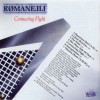 ROMANELLI - CONNECTING FLIGHT - 