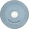 MICHAEL BUBLE - CALL ME IRRESPONSIBLE (deluxe tour edition) - 