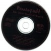 RUNNING WILD - THE FIRST YEARS OF PIRACY - 
