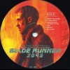 HANS ZIMMER & BENJAMIN WALLFISCH - BLADE RUNNER 2049. ORIGINAL MOTION PICTURE SOUNDTRACK - 