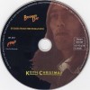 KEITH CHRISTMAS - BRIGHTER DAY / STORIES FROM THE HUMAN ZOO - 