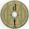 DREAM THEATER - DISTANCE OVER TIME - ���������