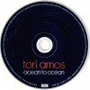 TORI AMOS - OCEAN TO OCEAN - 