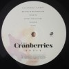 CRANBERRIES - ROSES - 