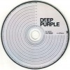 DEEP PURPLE - TURNING TO CRIME - 