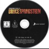 BRUCE SPRINGSTEEN / VARIOUS ARTISTS - A MUSICARES TRIBUTE TO BRUCE SPRINGSTEEN - 