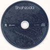 SHAHZODA - SHAHZODA - 